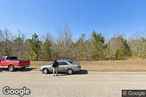 0 Mary Dr Unit 39 8280127, Sandersville, GA 31082