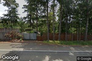 2301 Lone Rock Rd, Glide, OR 97443