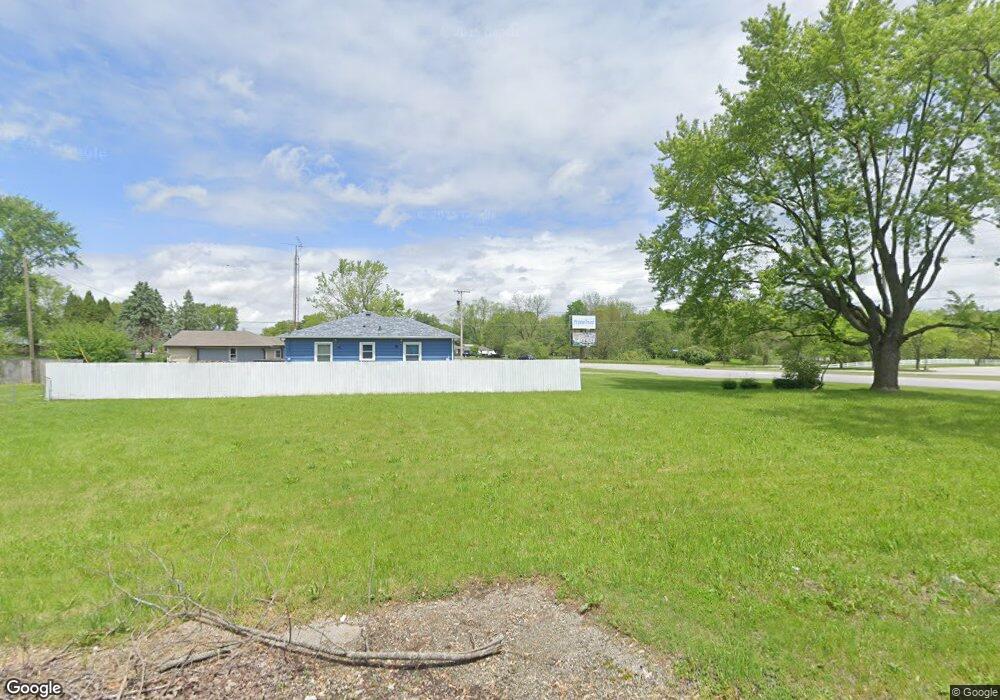 2649 Scatterfield Rd, Anderson, IN 46012 - photo 1