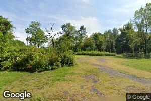958 Bethlehem Pike, Colmar, PA 18915