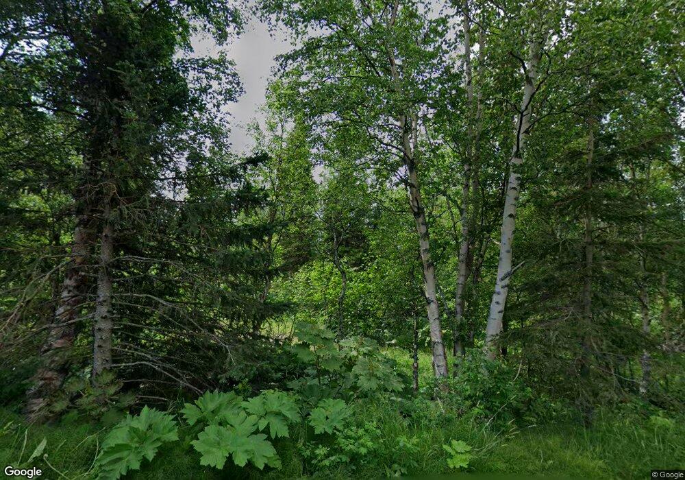 15736 Robin Hood Dr, Anchorage, AK 99516 - photo 1