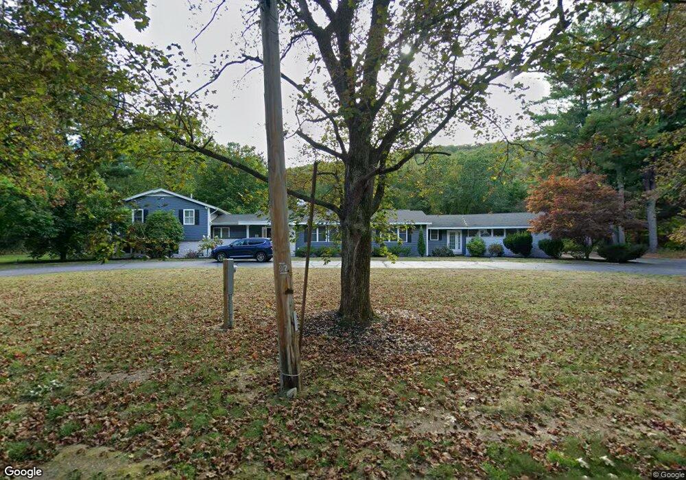 826 West St unit 1, Leominster, MA 01453 - photo 1