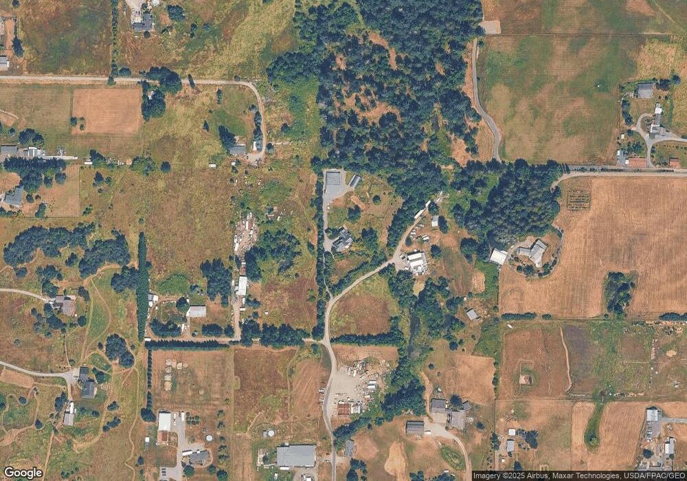 5370 E 18th Ave, Bellingham, WA 98226 - photo 1