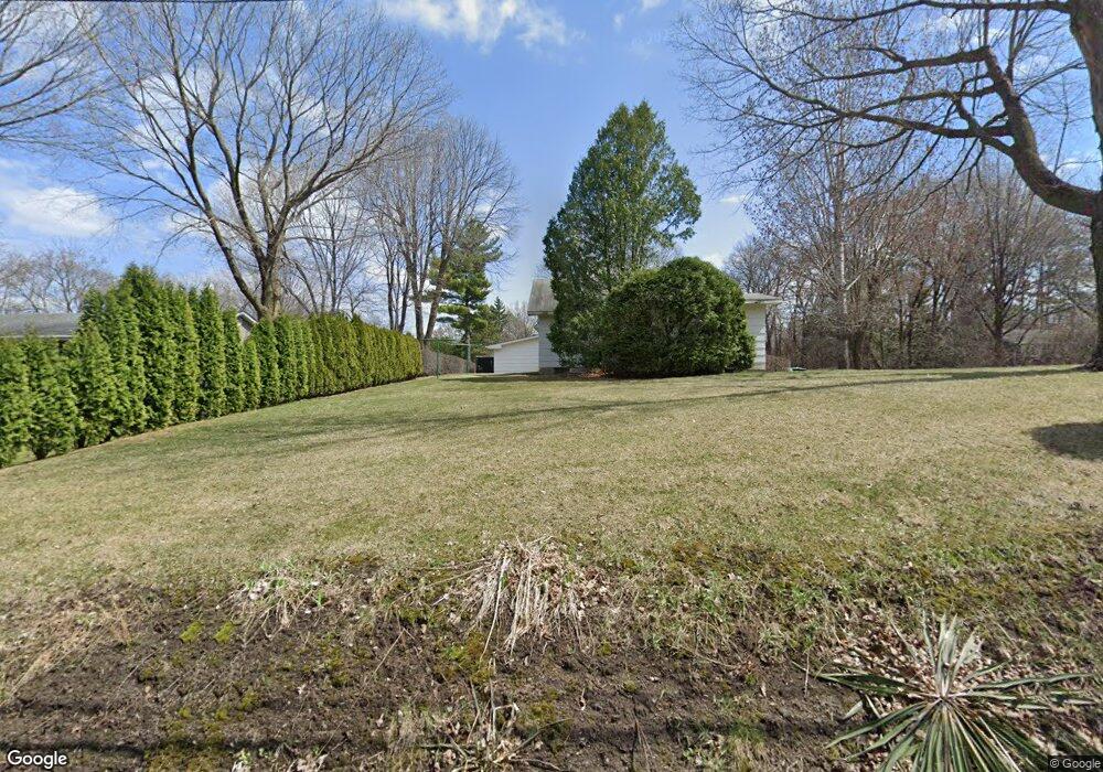 5065 Hooper Lake Rd, Excelsior, MN 55331 - photo 1