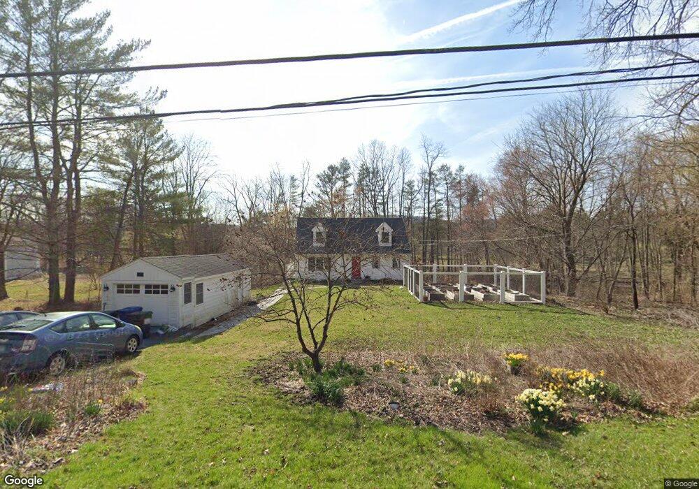 30 Erickson Rd, New Milford, CT 06776 - photo 1