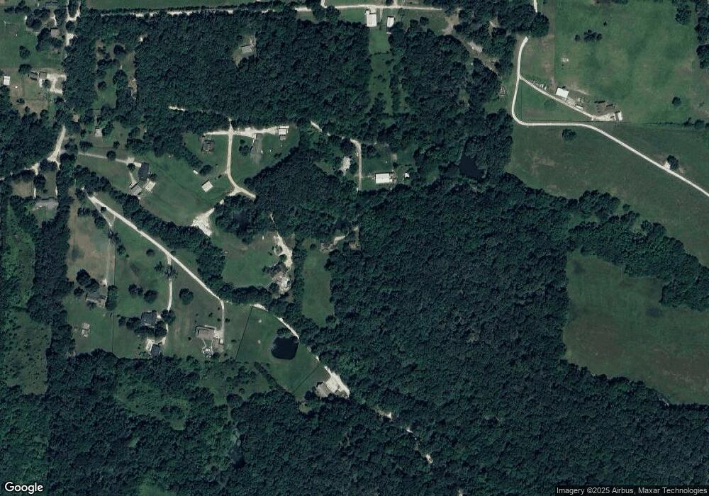 798 Marshall Way St, West Fork, AR 72774 - photo 1