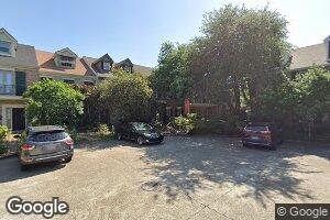 4 Rue Saint Louis, Kenner, LA 70065