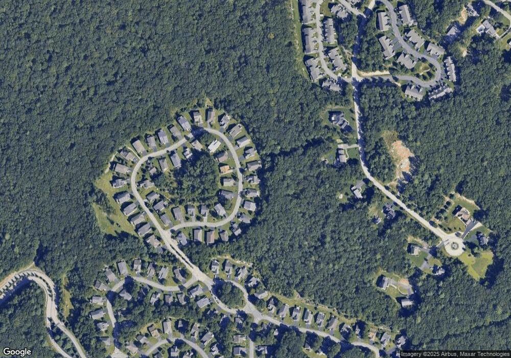 17 Cambridge Cir, Smithfield, RI 02917 - photo 1