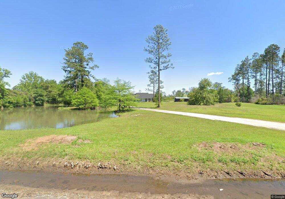 1122 Lorraine Dr, Lake Charles, LA 70611 - photo 1