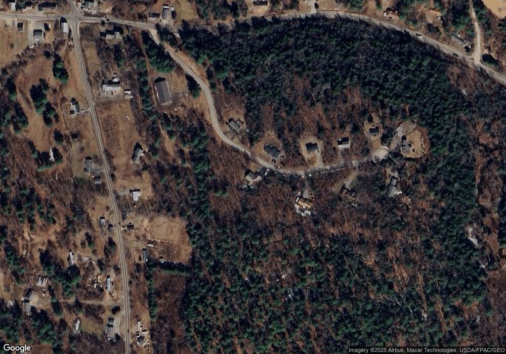 41 Erica Ln, Bowdoin, ME 04287 - photo 1