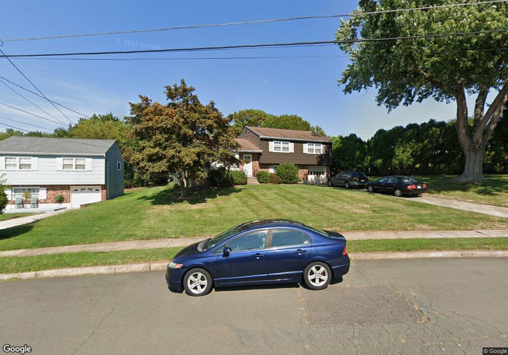 61 Nancy Ln, Ewing, NJ 08638 - photo 1