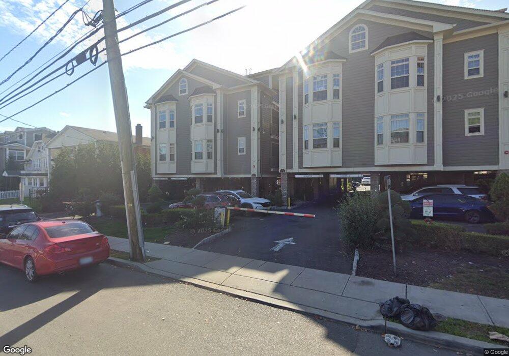 640 Westfield Ave unit 3, Elizabeth, NJ 07208 - photo 1