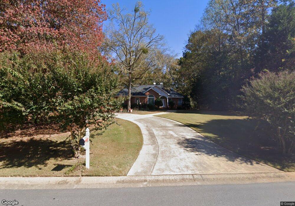 43 Woodmont Ln, Jefferson, GA 30549 - photo 1