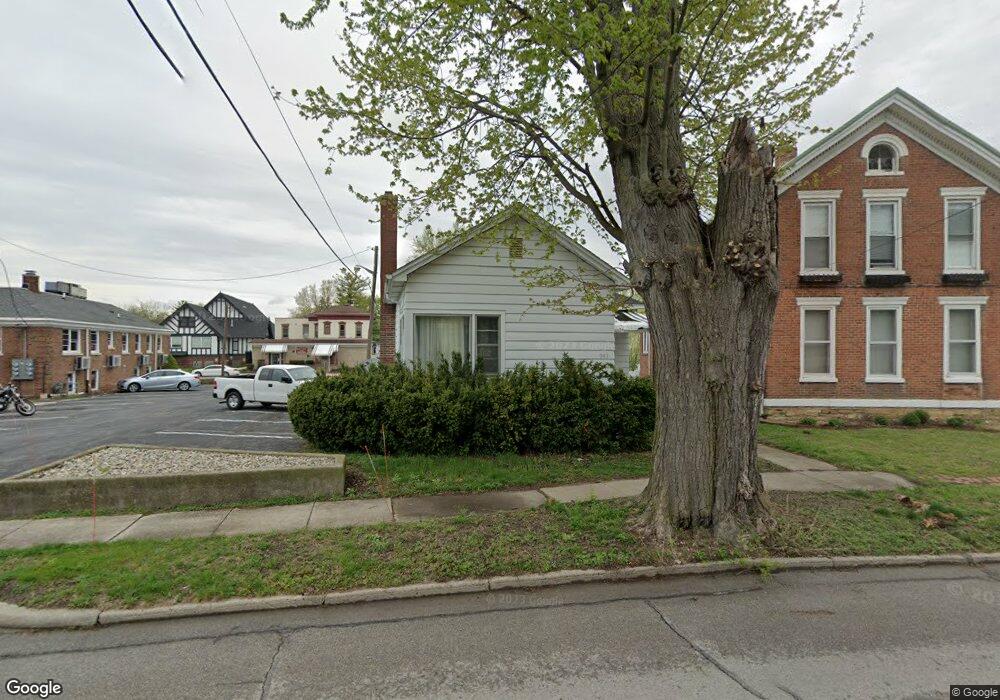 941 Summit St, New Haven, IN 46774 - photo 1