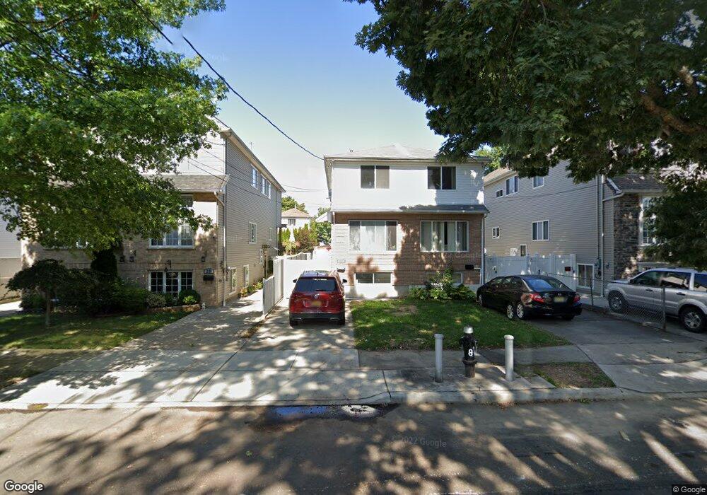 27-29 Nugent Ave, Staten Island, NY 10305 - photo 1