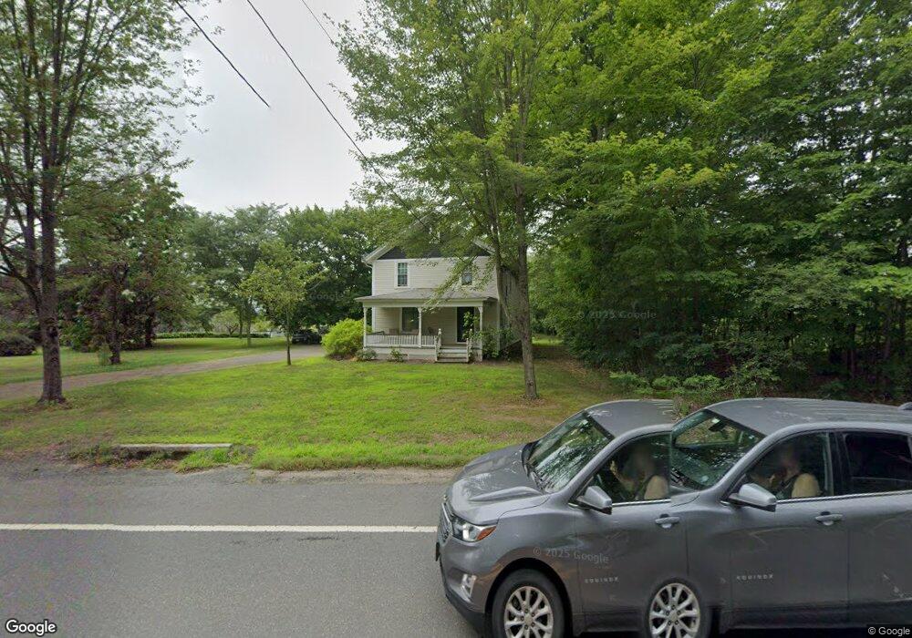 48 Long Plain Rd, Leverett, MA 01054 - photo 1