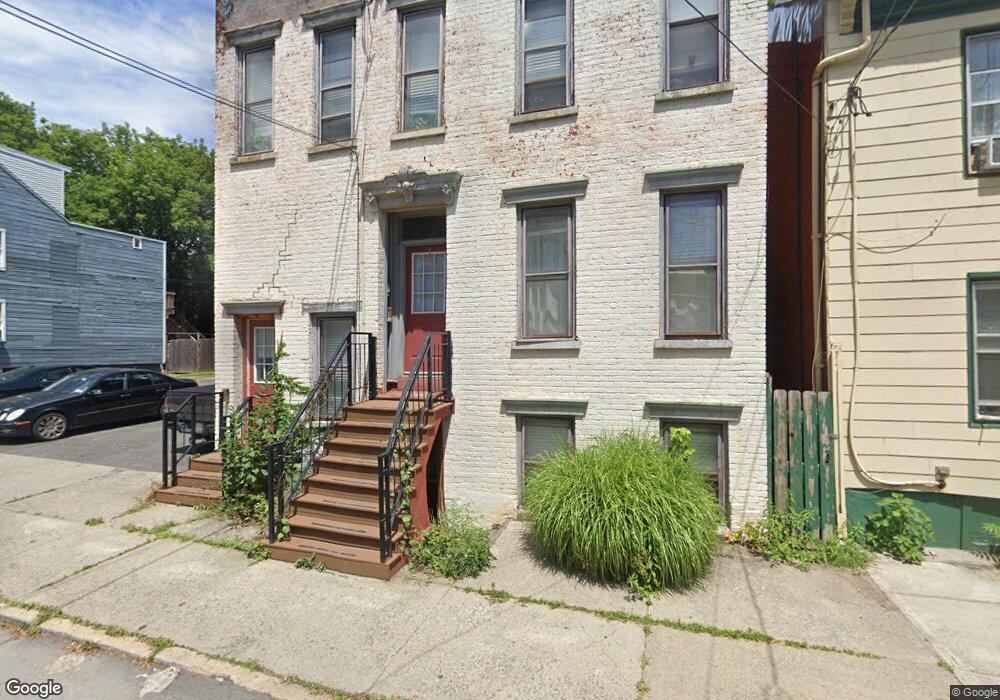 133 Jefferson St unit 3, Albany, NY 12210 - photo 1