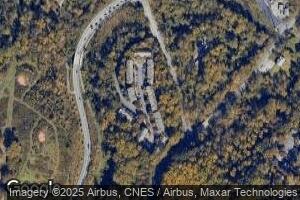 106 Melbourne Park Cir, Charlottesville, VA 22901