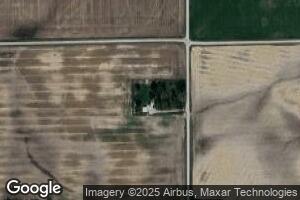 11564 S 600 E-90 Unit 90, Geneva, IN 46740