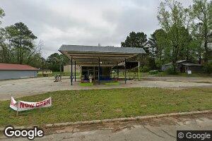 4990 Lamb Ave, Union Point, GA 30669