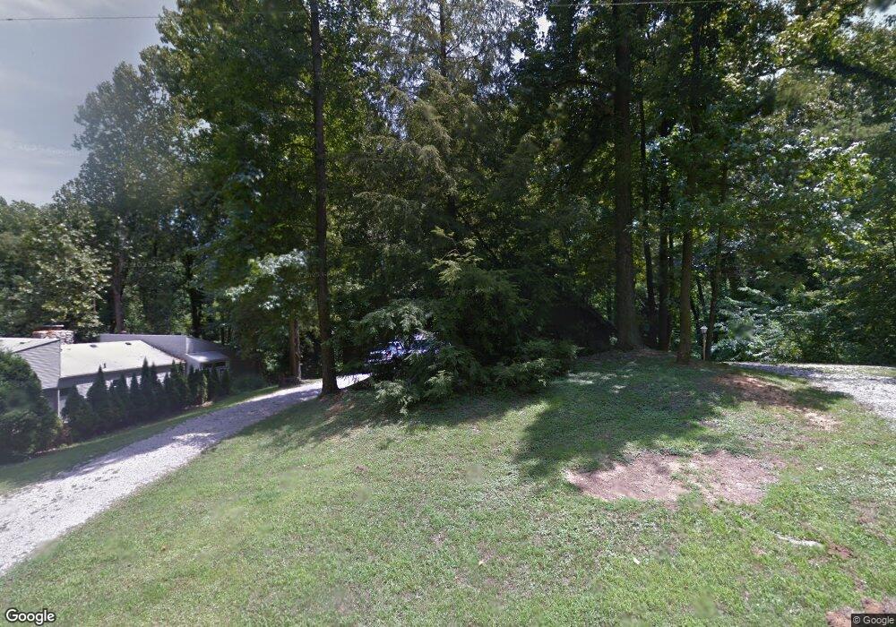 5410 Medley Rd, Owensboro, KY 42301 - photo 1