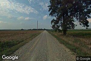12252 S 525 W, Cynthiana, IN 47612