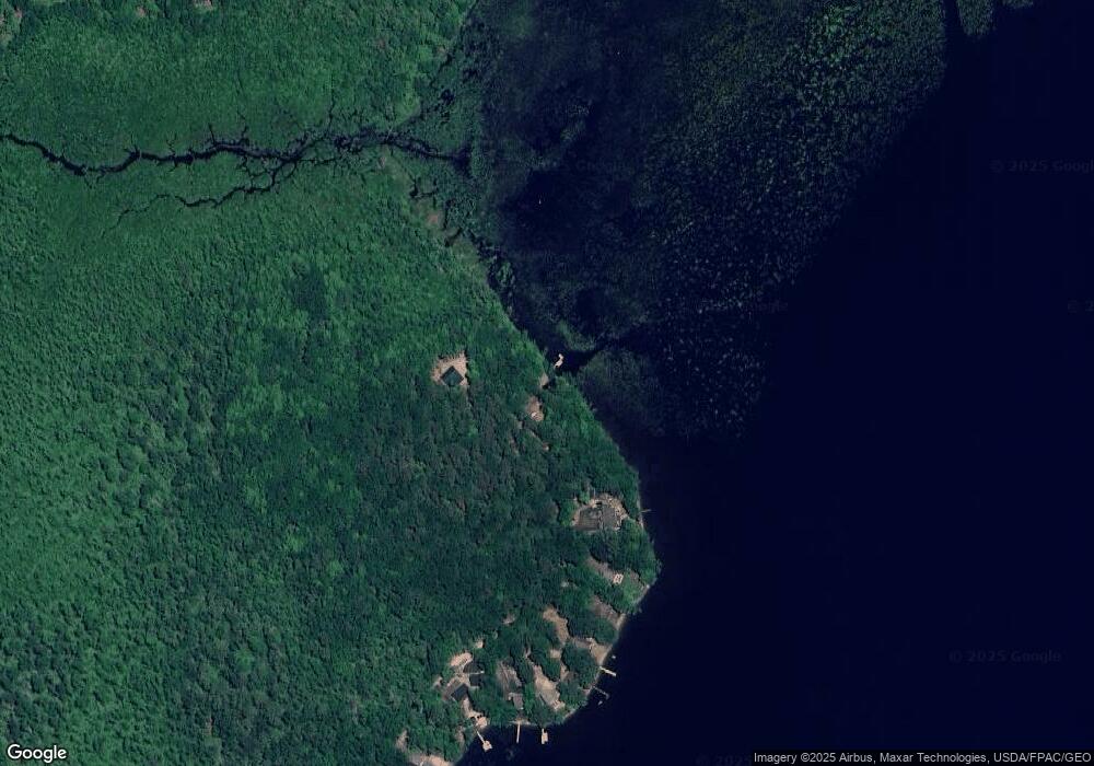 168 Remick Rd, Effingham, NH 03882 - photo 1