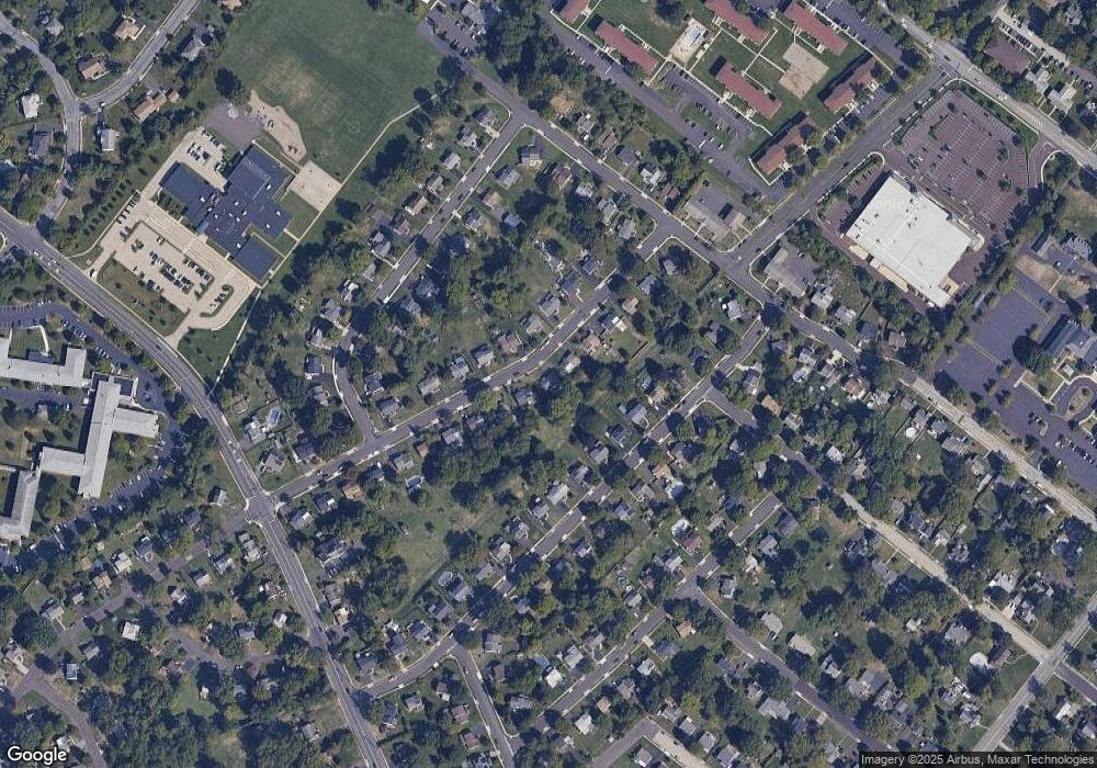 224 Woodlawn Dr, Lansdale, PA 19446 - photo 1