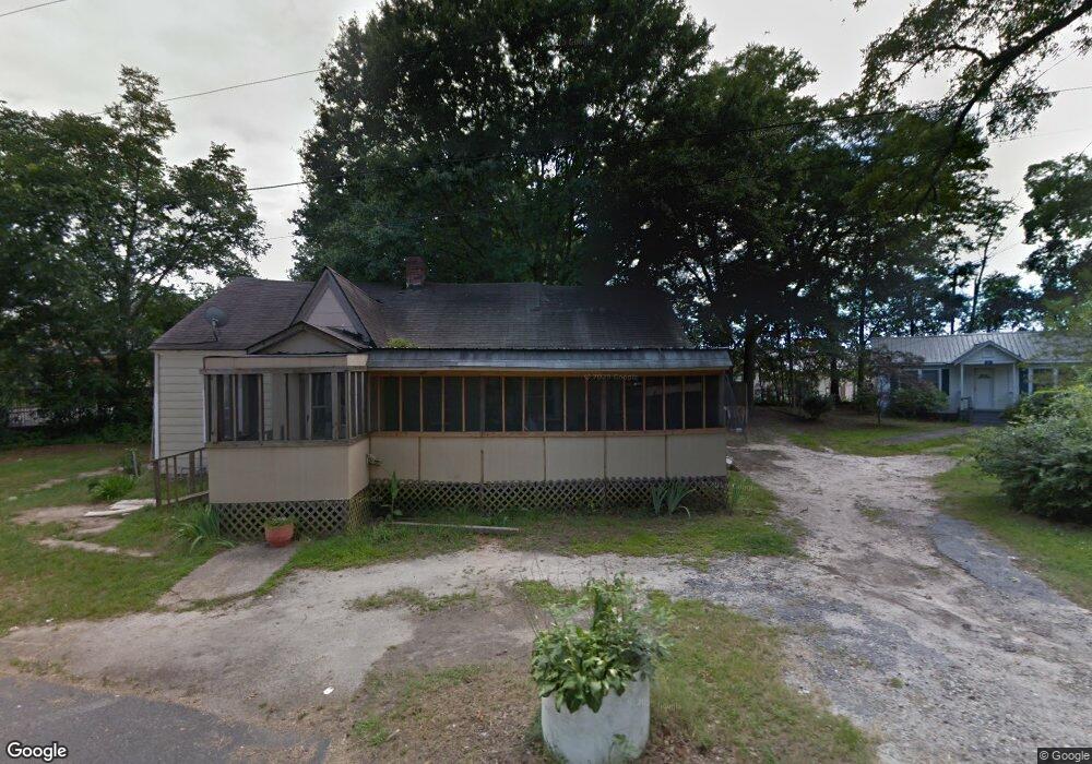 23 Hosch Cir, Winder, GA 30680 - photo 1