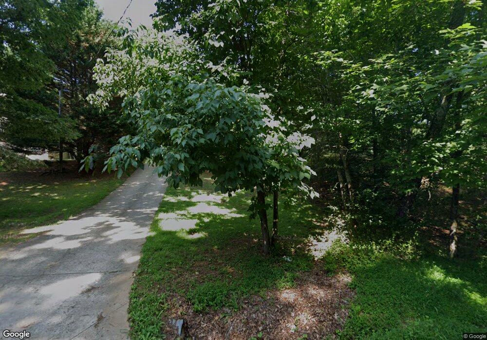 3057 Lake Ranch Dr unit 6, Gainesville, GA 30506 - photo 1