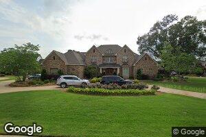 3094 Orchid Cir, Tupelo, MS 38801