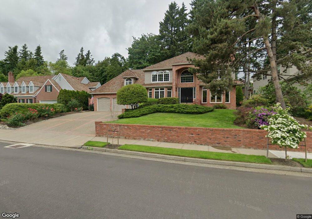 3437 Barrington Dr, West Linn, OR 97068 - photo 1