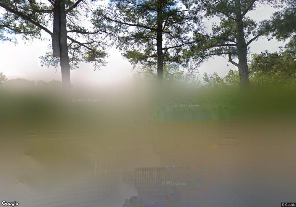 12900 Miller Church Rd, Bentonville, AR 72712 - photo 1