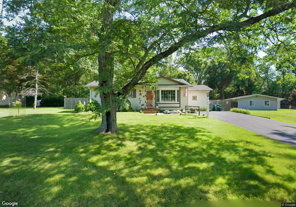 138 Cedar Dr, Doylestown, PA 18901 - photo 1