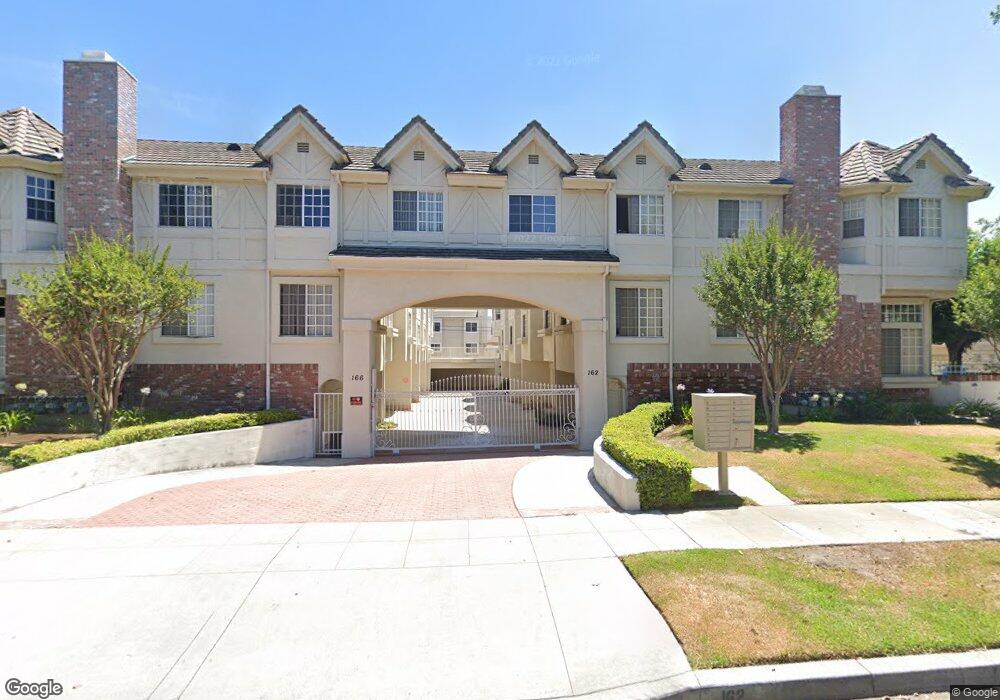162 Alta St unit A, Arcadia, CA 91006 - photo 1