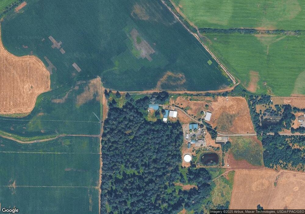 1525 E 67th Vista, Everson, WA 98247 - photo 1