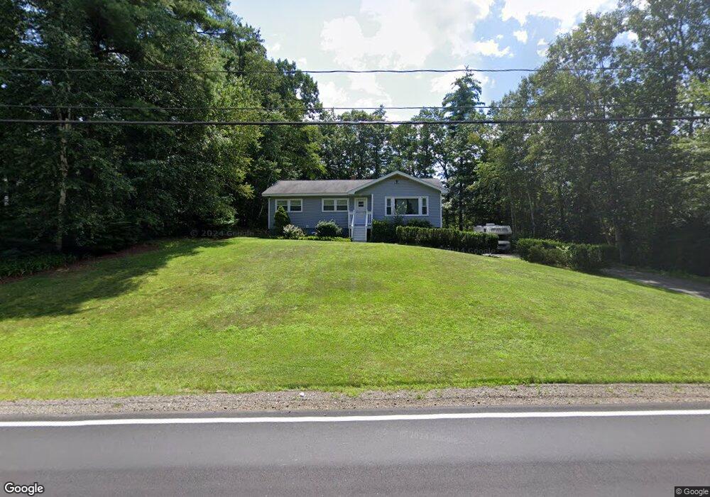 213 Range Rd, Windham, NH 03087 - photo 1