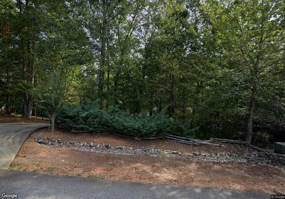 393 Settlers Run, Dahlonega, GA 30533 - photo 1