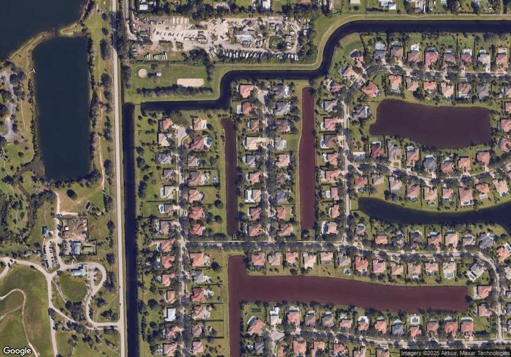 4027 SW 140th Ave, Davie, FL 33330 - photo 1