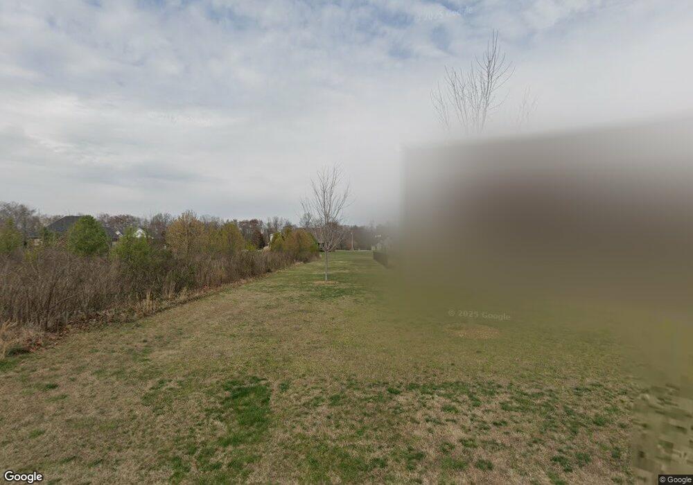 684 Ballard Rd, Manchester, TN 37355 - photo 1