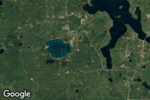 000 Sugar Lake Trail, Cohasset, MN 55721