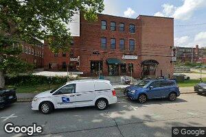113 Storrs St, Concord, NH 03301