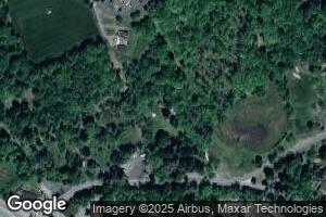 149 Lower Swiftwater Rd, Swiftwater, PA 18370
