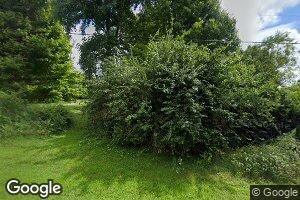 14240 12 Mile Rd, Ceresco, MI 49033