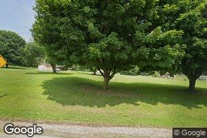 184 Wintergreen Rd, Genesee, PA 16923