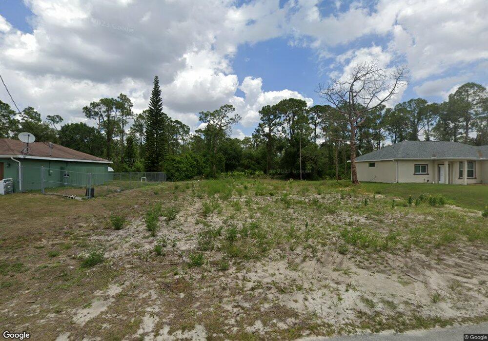 2012 N Robert Ave, Other City - In the State of Florida, FL 33920 - photo 1