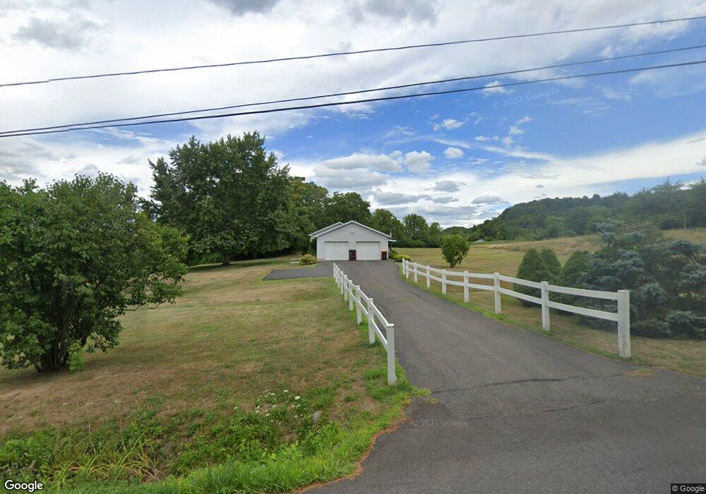 18 Greendale Rd, Hudson, NY 12534 - photo 1