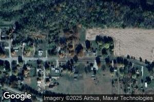 645 E Main St, Tiskilwa, IL 61368
