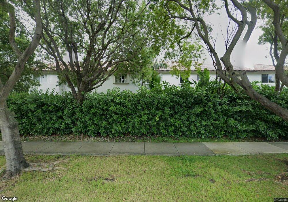 11560 NW 50th Terrace, Doral, FL 33178 - photo 1