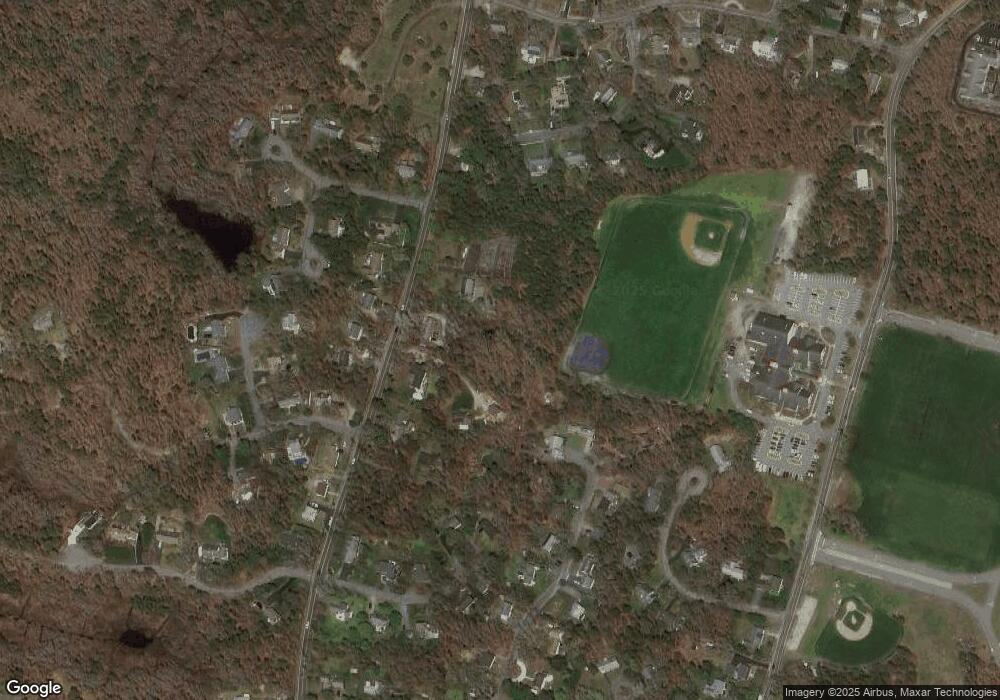 4 Dyanna Way, Harwich, MA 2645 - photo 1